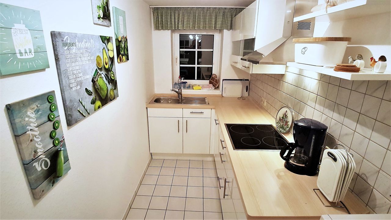 Küche Pla 47 Küche Pla 47